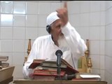 Taraweeh ki Haqeeqat - Maulana ISHAQ (PUNJABI) - YouTube