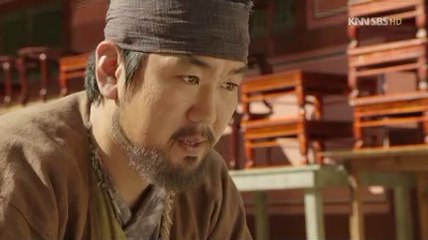 아찔한밤abam『5넷』시청보도방慊 평촌보도방果 금천보도방磎 동탄보도방可