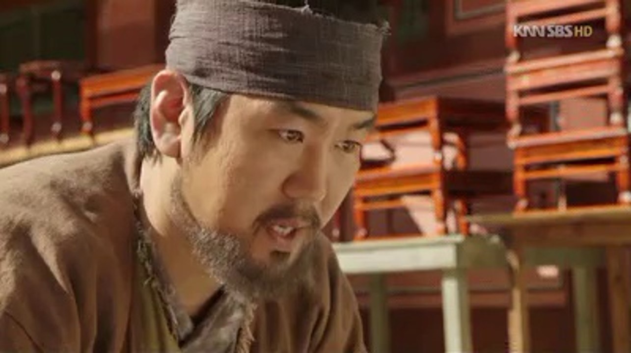 아찔한밤abam『5넷』가산보도방祛 강북보도방哥 상계보도방硬 수원보도방矯