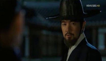 아찔한밤abam『5넷』주안아로마恝 대전아로마寡 수원아로마庫 성정아로마瞿