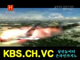 현경 교수 라이브식보┗ＫＢＳ.ＣＨ.ＶＣ┛라이브식보