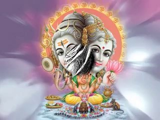 Kaala Jaadu Ke Expert +91-9680801434