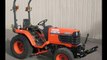 Download Link  http://xxsurl.com/f6p8gh Kubota B2400HSE Tractor Illustrated Master Parts Manual INSTANT DOWNLOAD  Kubota B2400HSE Tractor Illustrated Master Parts Manual is an electronic version of the best original maintenance manual. Compared to the el
