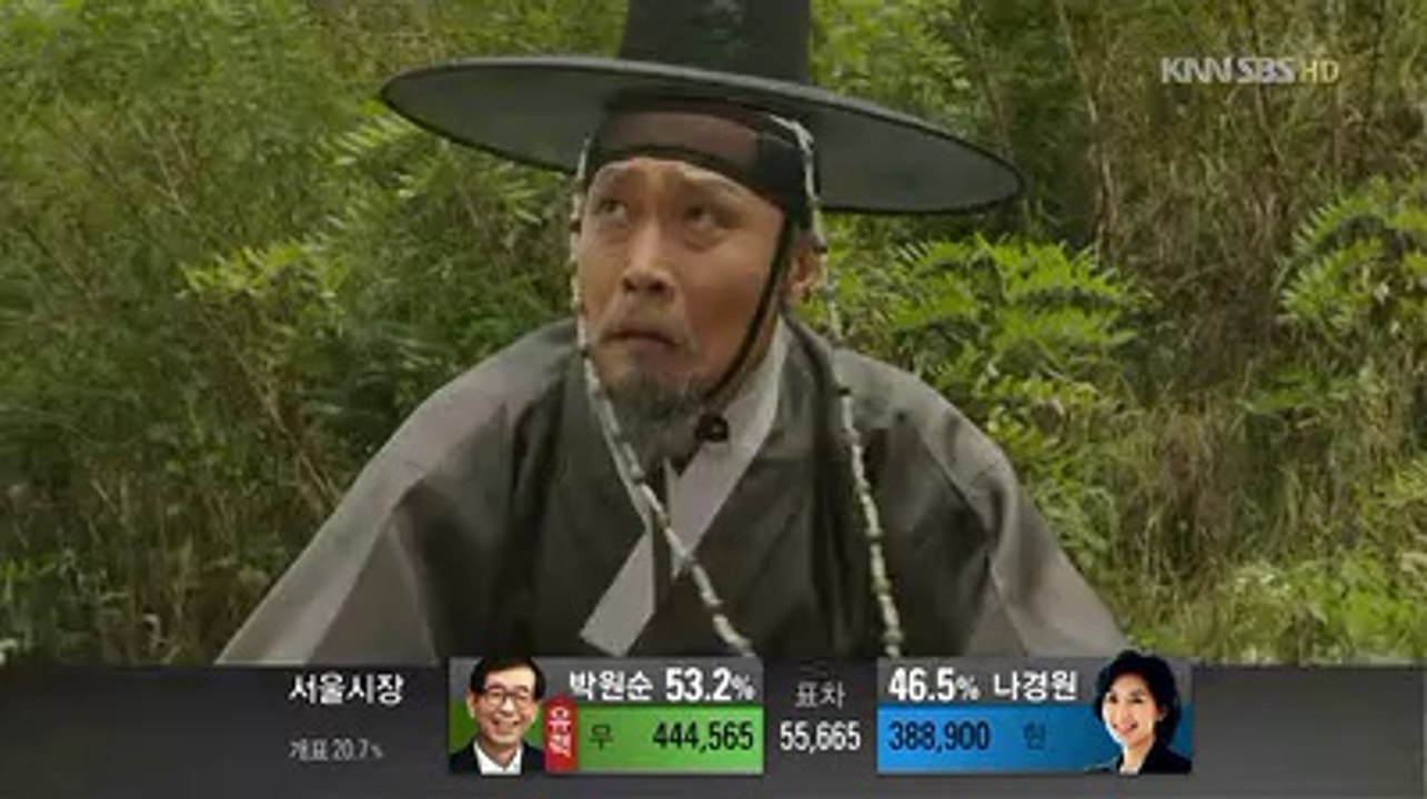 신세계 안산오피 protector 아찔한밤 ABAM5NET 내상제로