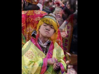 Bruno THIEVET: 1er semestre 2014 -50 photos-