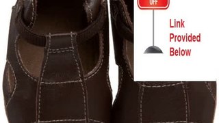 Discount Sales Robeez Soft Soles Sandal Crib Shoe (Infant/Toddler) Review