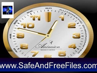 Download PC Dream Pack 2 Activation Key Generator Free