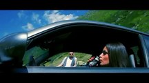Akcent latest (feeling so fire) ~ Hd Video Song