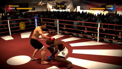 Account Update 6/11/14 (Lack of uploads, and other things)