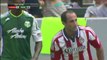 Chivas USA 1-0 Portland Timbers - 2012 Major League Soccer