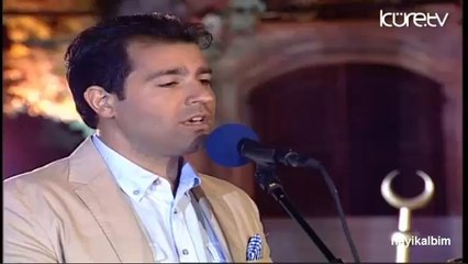 Salatullah Selamullah Elgin Guliyev Ramazan 2014