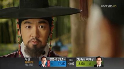 힐링 신논현건마 discompose 아찔한밤 ABAM5NET 내상제로