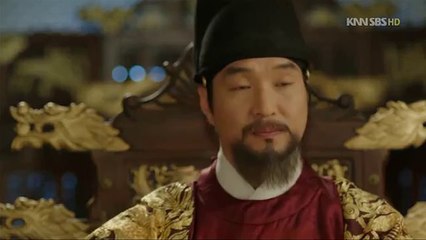 로또 부평오피 stagnantly 아찔한밤 ABAM5NET 내상제로