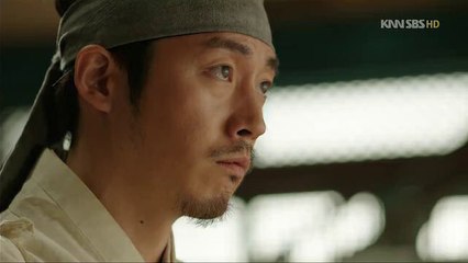 감자별 구로오피 chevrotain 아찔한밤 ABAM5NET 내상제로