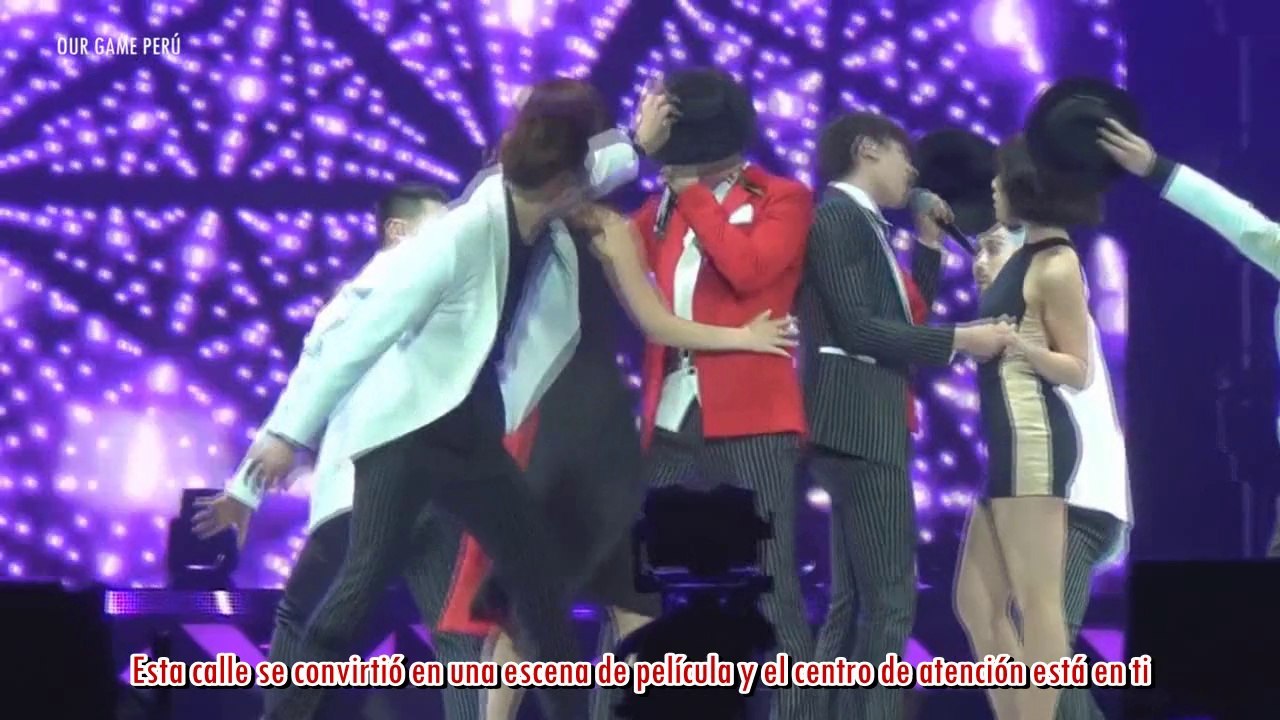 dbsk-destiny