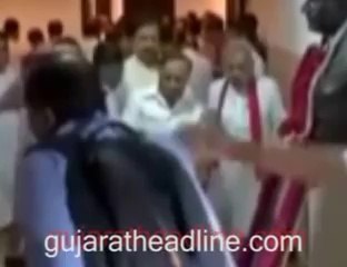 Prime Minister Narendra Modi paid tribute to Dr Syama Prasad Mookerjee