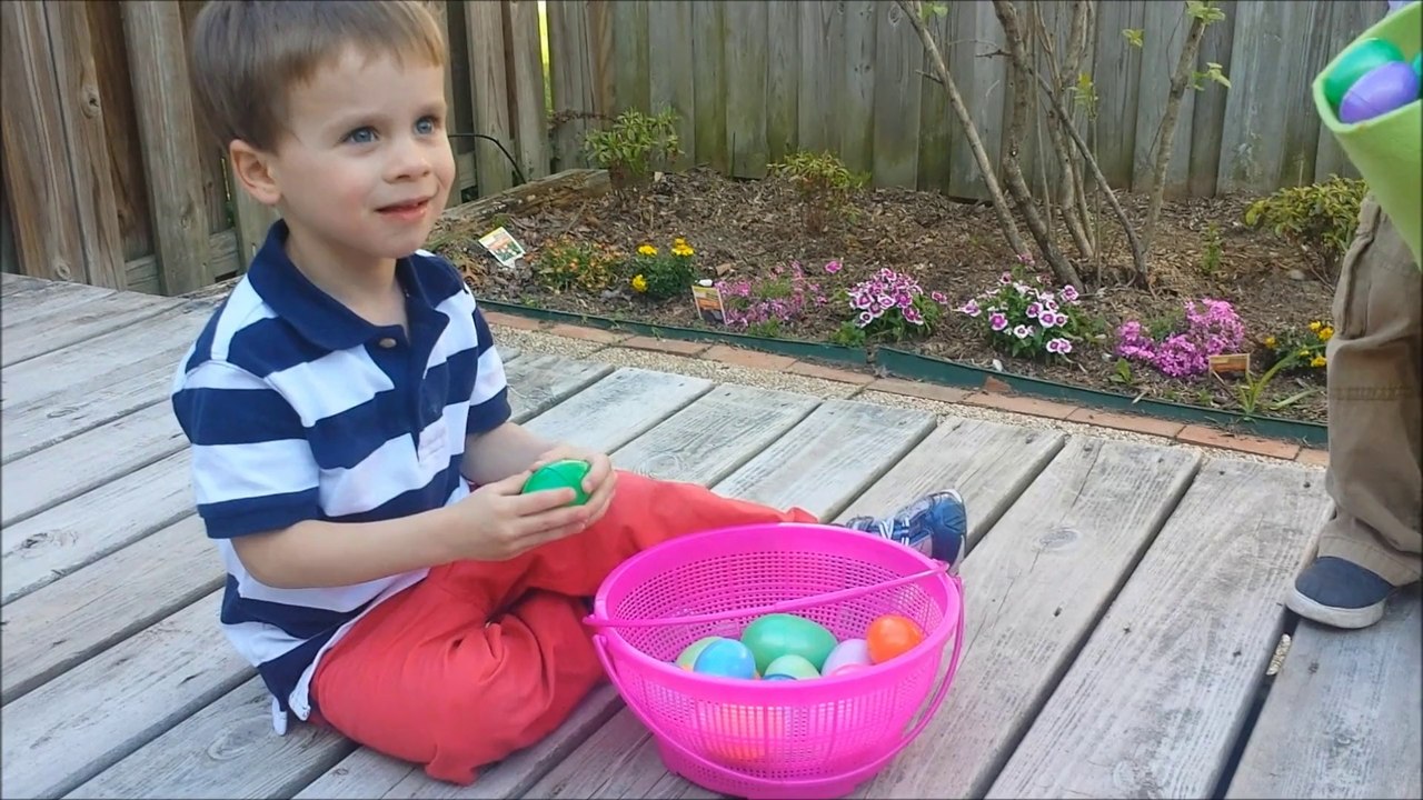 April 2014 part 2