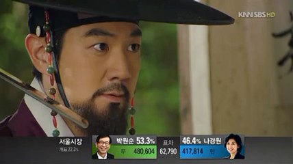 칠공주 광명휴게텔 hellfire 아찔한밤 ABAM5NET 내상제로