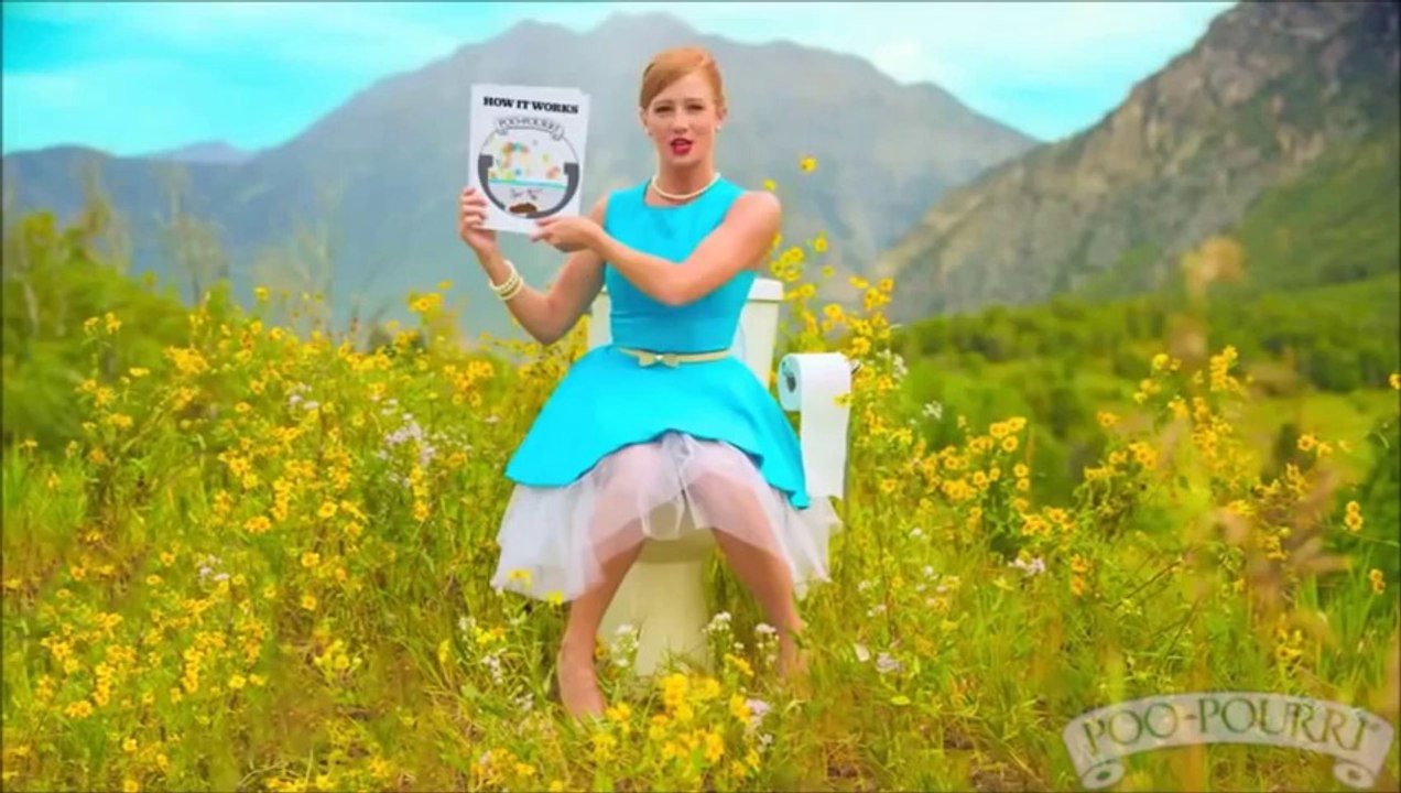 Hilarious Funny Ads Compilation ~ Best Funny Commercials