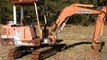 Takeuchi TB25 TB250 Compact Excavator Parts Manual INSTANT DOWNLOAD