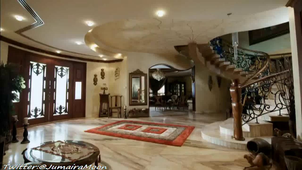 مسلسل قبل الاوان الحلقة 8 - شاهد دراما