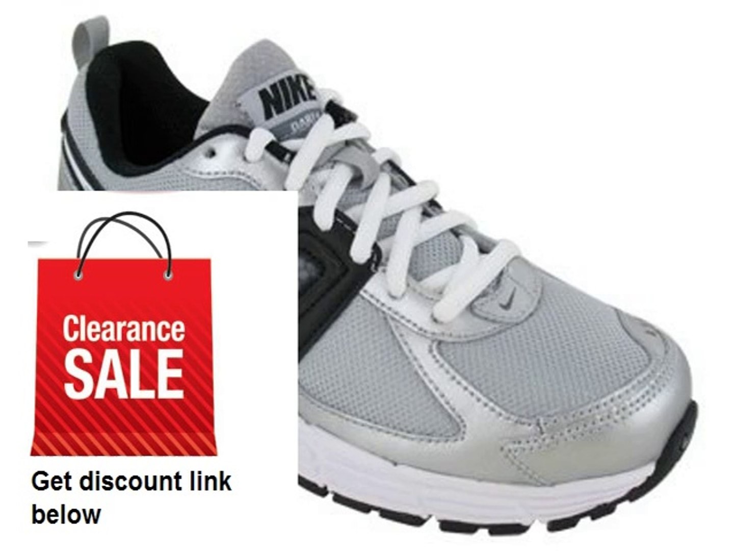 nike free run 3 kids for sale