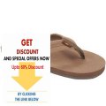 Discount Sales Kids Rainbow Sandals Review