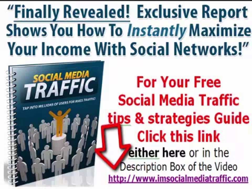 Make Money Online Using Free Amazon WP Theme
