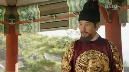 엔젤스 강남핸플 dove 아찔한밤 ABAM5NET 내상제로