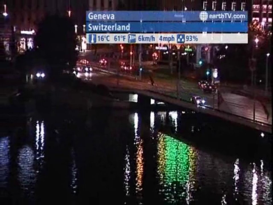 Vienna - Austria, Venice - Italy, Geneva - Switzerland, New York - USA, Muscat - Oman, Arcachon - France, Lugano - Ticino - Switzerland