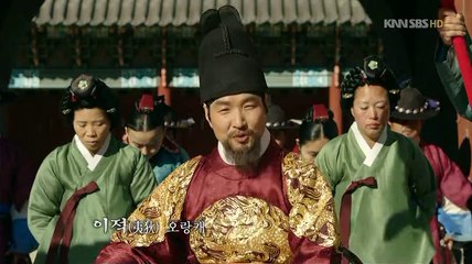 뉴욕뉴욕 강남풀싸롱 faro 아찔한밤 ABAM5NET 내상제로