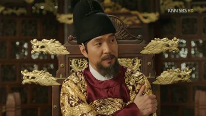 미인 강남건마 respondent 아찔한밤 ABAM5NET 내상제로