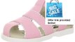 Best Rating See Kai Run Gloria Fisherman Sandal (Infant/Toddler) Review