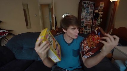 라이브바카라ㅈδｚｚδㅈ■zkm777.com■ㅈδｚｚδㅈ라이브바카라