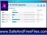 Download M3 RAW to FAT32 Converter 3.8 Activation Number Generator Free