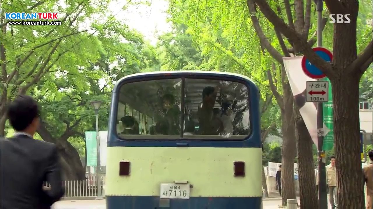 Love.E05.140705_clip0