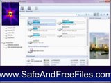 Download Magic NTFS Recovery 1.0 Activation Number Generator Free