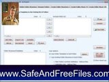 Download Mass Folder Manager Suite 7.50 Activation Code Generator Free