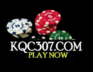 우리헬로카지노+*+ＫＱＣ３０７.ＣＯＭ+*+우리카지노