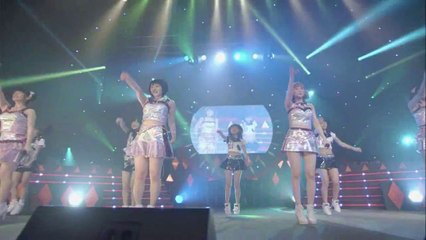 Succha ka Meccha ka~ (Subbed)