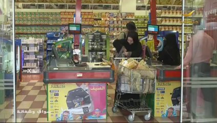 مسلسل سواق وشغالة الحلقة 7 - شاهد دراما