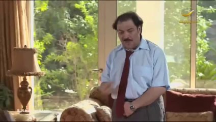 مسلسل سواق وشغالة الحلقة 8 - شاهد دراما