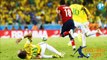 Planeta Gol: El Mundial de Brasil ya tiene a sus semifinalistas