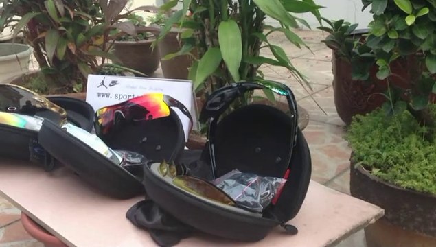 Grade AAAAA oakley sunglasses online wholesale $44.8 review tradingaaa.cn