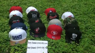 Sportsytb.ru @ Ruyitrade.com Caps Show Including Raiders,Mitchell Ness Snapback Caps