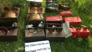 Great Sunglasses Show & Review At Sportsytb.ru