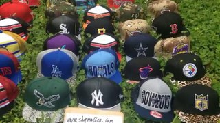 Sportsytb.ru :  Snapback Caps Collection Inclding Red Ball,NBA,NFL Caps