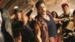 Salman's Jumme Ki Raat From Kick Becomes Most Downloaded Song