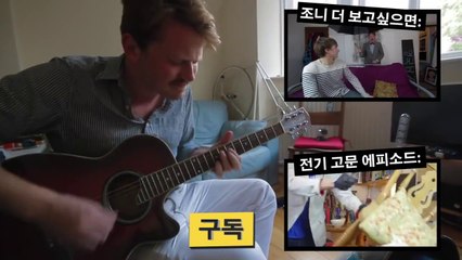 생방송카지노추천┰ㅻн───『zkm777.com』───нㅻ┰세븐카지노사이트