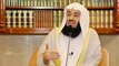 Link relation with Allah in Ramadan by Mufti Ismail Menk